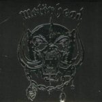 Motorhead