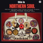 This Is Northern Soul