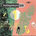 Madagasikara 1