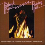 Raising Hell