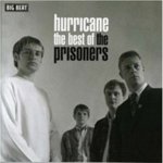 Hurricane - The Best Of