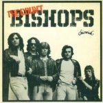 The Count Bishops