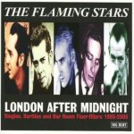 London After Midnight: Singles, Rarities