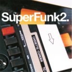 SuperFunk2