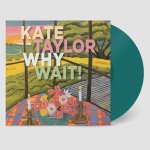 Why Wait!