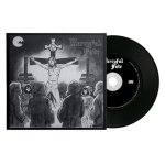 Mercyful Fate