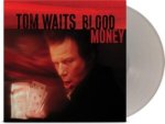 Blood Money