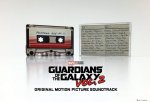 Guardians of the Galaxy