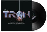 Tron (Original Motion Picture Soundtrack)