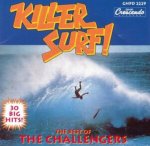 Best of the Challengers