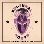 Running Back to Me