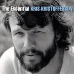 Essential Kris Kristofferson [us Import]