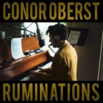 Ruminations (RSD 2021)