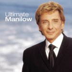 Ultimate (Us Import)