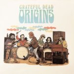 Grateful Dead