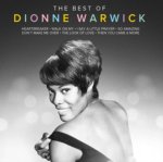 The Best of Dionne Warwick