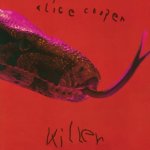 Killer