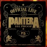 Official Live