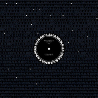 Dance Record