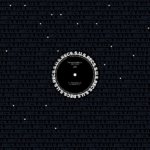 Dance Record