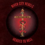 Headed to Hell