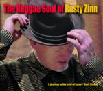 The Reggae Soul of Rusty Zinn