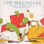 Bounce, Chansons D'amour (Shannon)