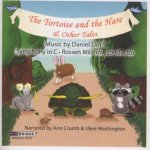 Tortoise and the Hare, The (Milanov, Crumb, Washington)