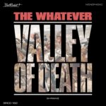 Valley of Death (Or Whatever)
