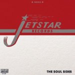 Jetstar Records