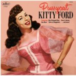 Pussycat