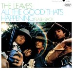 All the Good That's Happening