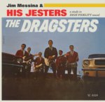 Dragsters