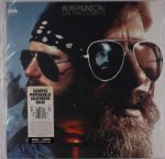 One Man's Journey: 1972-1979