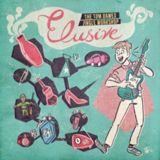 Elusive