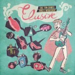Elusive