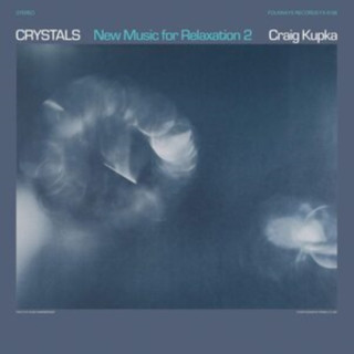 Crystals