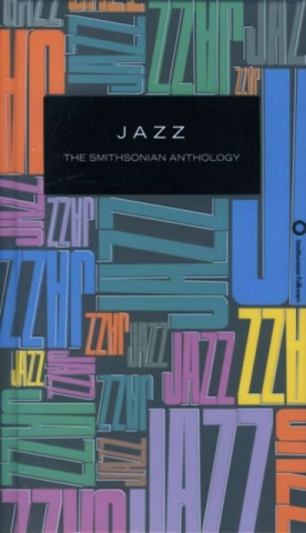 Jazz