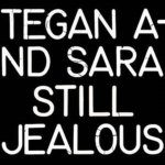 Still Jealous (RSD 2022)