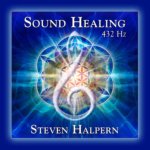 Sound Healing