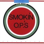 Smokin' Ops [us Import]