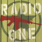 Radio One