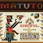 The Devil & the Diamond
