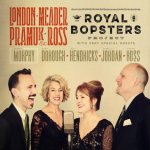 Royal Bopsters Project