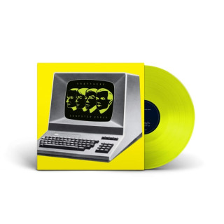 Computer World