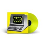 Computer World