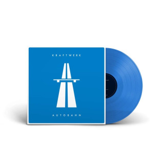 Autobahn