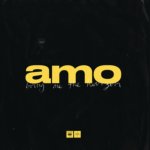 Amo