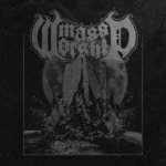 Mass Worship