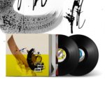 Bills & Aches & Blues (40 Years of 4AD)